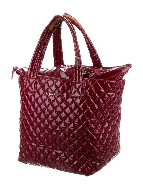 mz wallace handbags outlet online